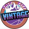 saltcityvintage